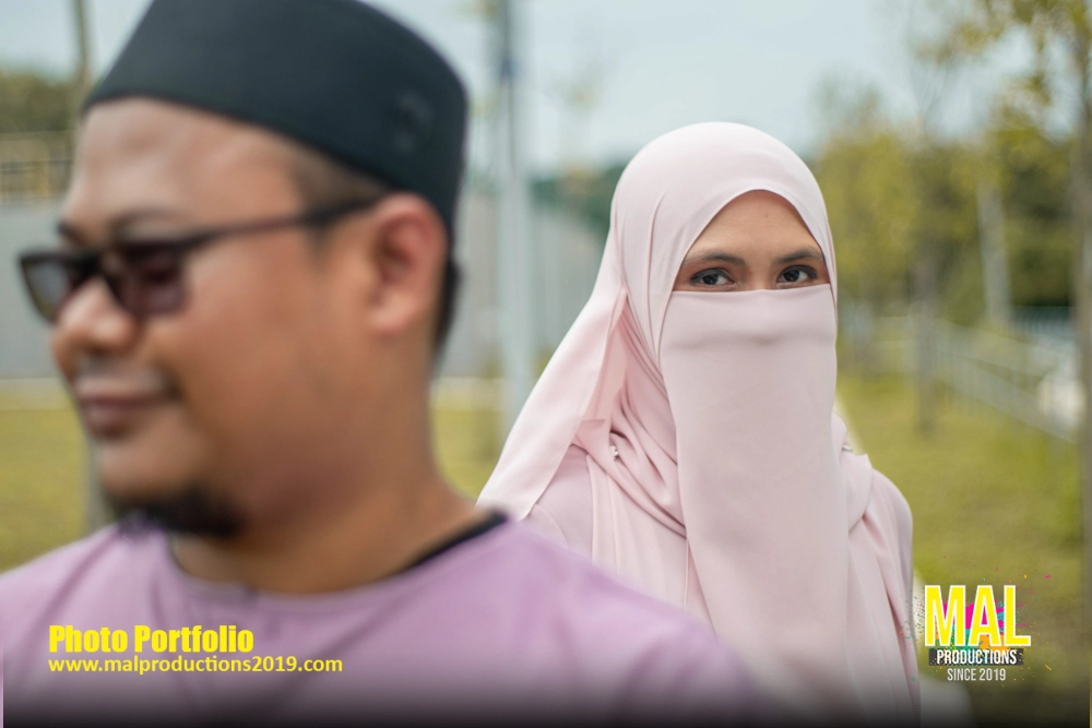 Malay Engagement Yaya Seremban Photography Portfolio MAL 2019 -23.webp